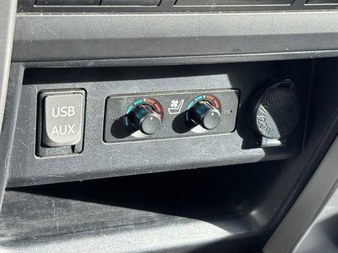 Used 2016 Toyota 4Runner Limited image 21