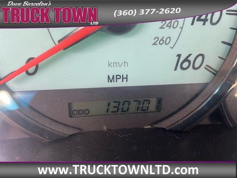 Used 2006 Toyota Solara SLE FWD image 23