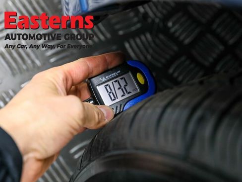 Used 2021 Dodge Charger SXT w/ Leather Interior Group image 27