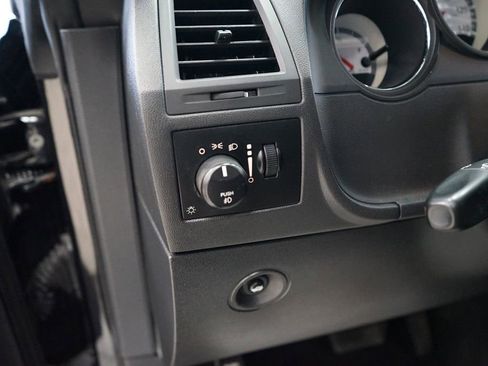 Used 2010 Dodge Challenger SE RWD image 24