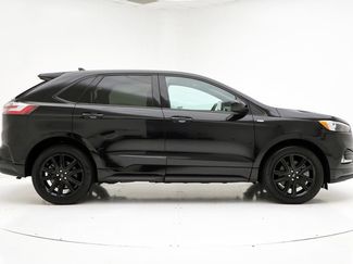 Used 2022 Ford Edge ST-Line video 2