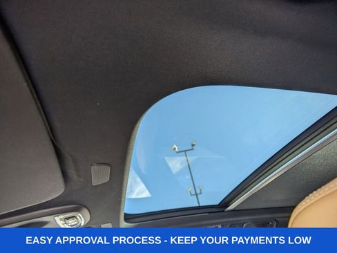 Used 2021 Volvo XC60 T5 Inscription w/ Protection Package Premier image 22