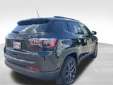 New 2025 Jeep Compass Limited w/ Sun and Sound Group image 4