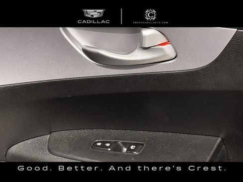 Used 2024 Kia Forte LXS w/ LXS Technology Package FWD image 27