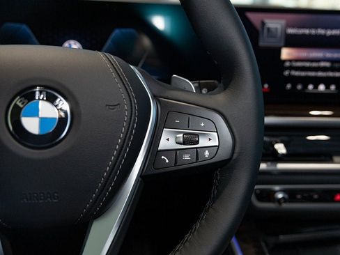 New 2026 BMW X5 xDrive40i image 27