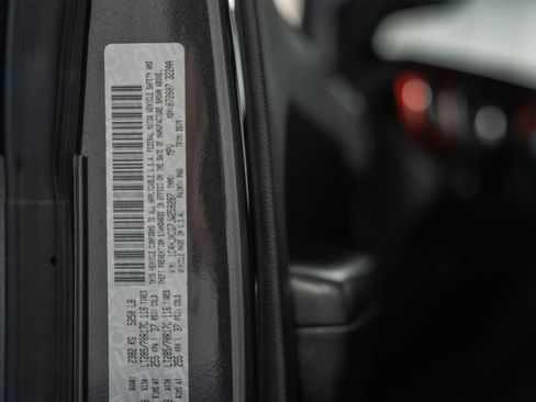 Used 2018 Jeep Wrangler Rubicon image 44