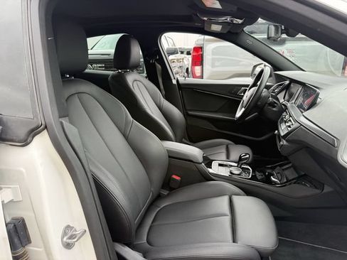 Used 2024 BMW 228i Gran Coupe w/ Premium Package FWD image 29