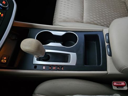 Used 2017 Nissan Altima 2.5 S w/ Power Driver Seat Package image 52