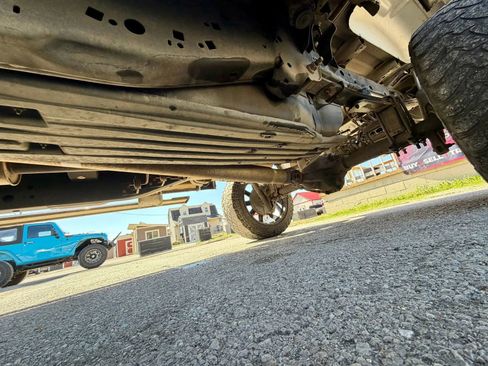 Used 2018 Ford F150 XLT w/ Equipment Group 302A Luxury image 20