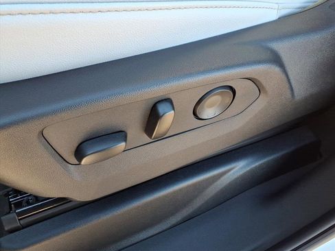 New 2026 Chevrolet Tahoe Premier w/ Sun And Tow Package image 19