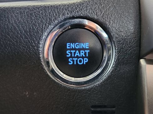 Used 2022 Toyota 4Runner Limited RWD image 28