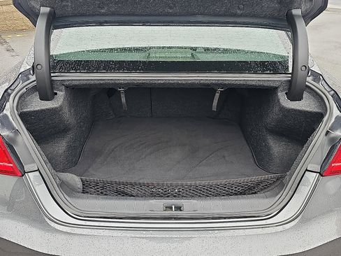 Used 2018 Nissan Maxima 3.5 S image 28