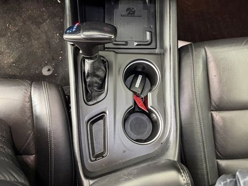 Used 2021 Dodge Durango GT image 24