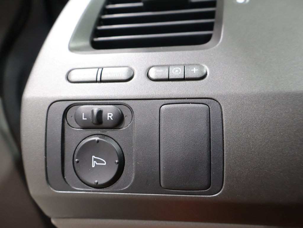 Used 2010 Honda Civic LX image 22