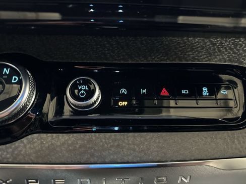 New 2026 Ford Expedition Tremor AWD/4WD image 34