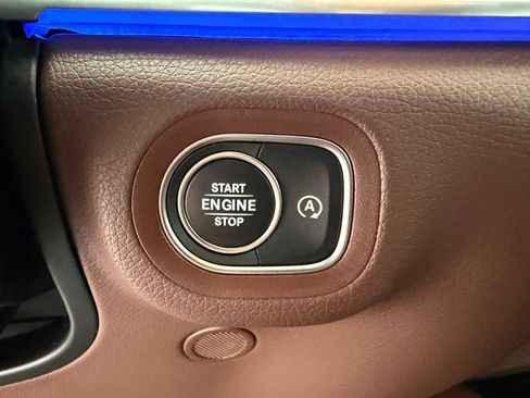 Used 2026 Mercedes-Benz GLE 350 4MATIC image 50