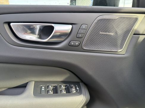 New 2026 Volvo XC60 B5 Ultra w/ Climate Package image 20