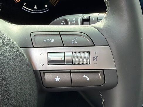 New 2026 Hyundai Kona SEL Sport image 25