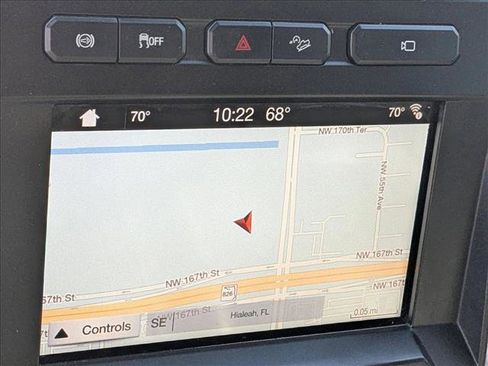 Used 2018 Ford F250 Lariat w/ Lariat Ultimate Package image 9