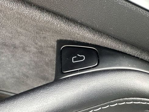 Used 2021 Tesla Model 3 Standard Range Plus image 22