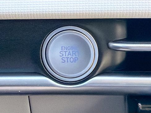 New 2026 Hyundai Tucson SEL image 34