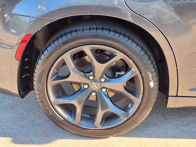 Used 2023 Chrysler 300 S RWD image 20