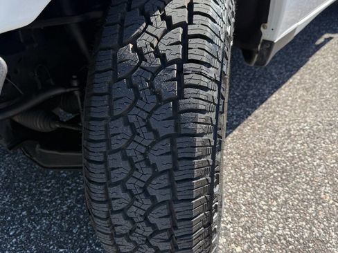 Used 2007 Ford Ranger XL image 22