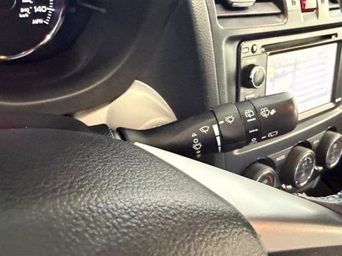 Used 2015 Subaru Forester 2.5i Touring w/ Eyesight & Navigation System AWD/4WD image 30