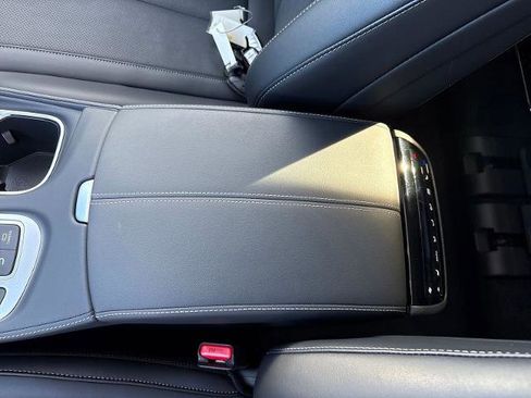 Certified 2026 INFINITI QX60 Luxe w/ Cargo Package image 26