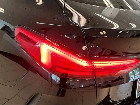 Used 2023 BMW 228i Gran Coupe w/ Convenience Package FWD image 27
