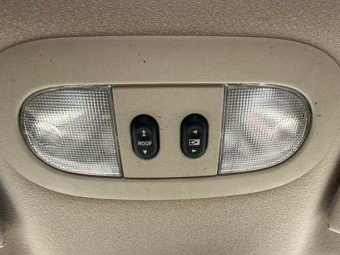 Used 2006 Ford F150 Lariat AWD/4WD image 26