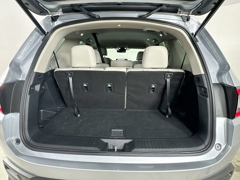 Used 2026 Honda Pilot EX-L image 34