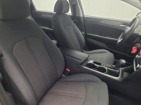 Used 2019 Hyundai Sonata SE image 21