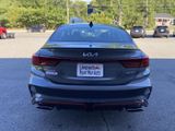 Used 2022 Kia Forte GT image 4