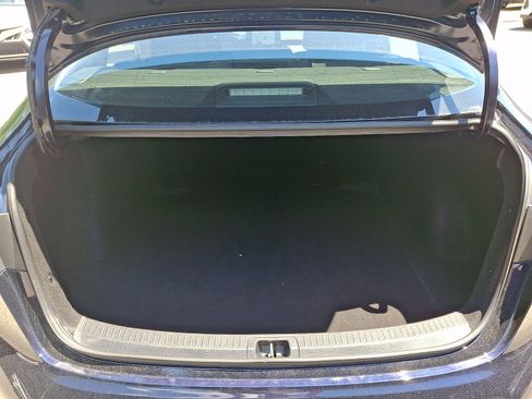 Certified 2024 Toyota Corolla LE FWD image 29