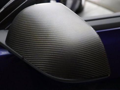 Used 2018 Tesla Model 3 Long Range image 5