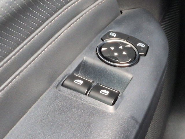 Certified 2024 Ford Mustang GT Premium RWD image 21