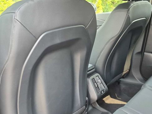Used 2026 BMW X1 xDrive28i AWD/4WD image 18