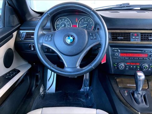 Used 2013 BMW 328i 328i image 6