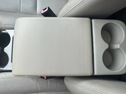 Used 2009 Ford Escape XLT AWD/4WD image 26