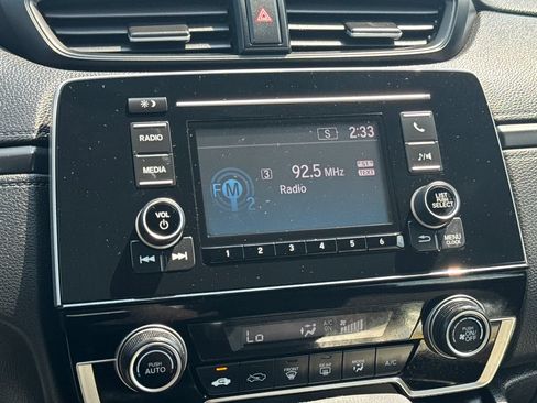Used 2020 Honda CR-V LX image 22