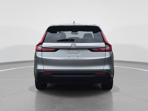 Used 2023 Honda CR-V EX-L image 6