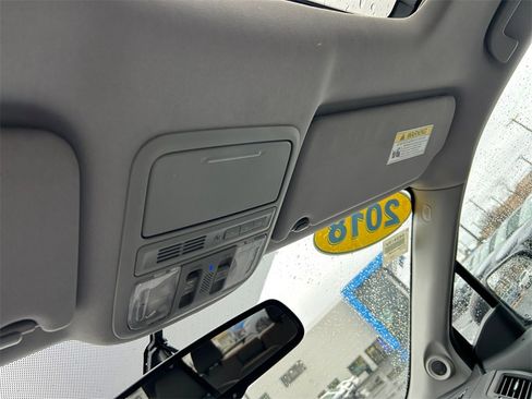 Used 2018 Honda Pilot EX-L image 30