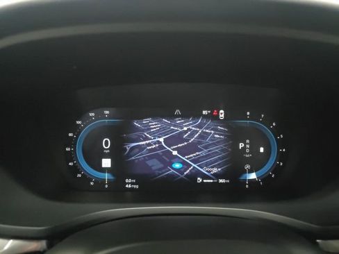 Used 2024 Volvo S60 B5 Core image 22