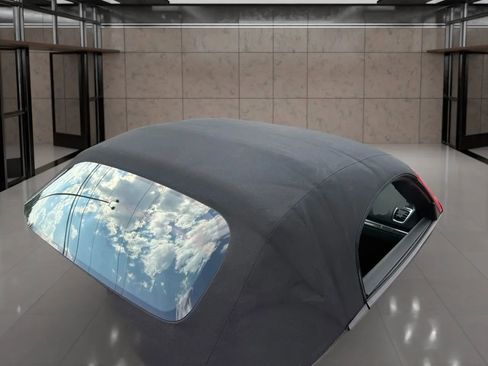 Used 2013 Porsche Boxster S image 16