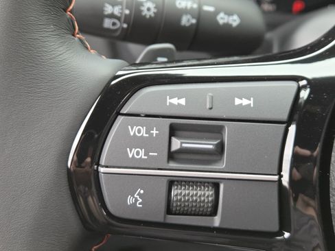 New 2026 Honda Pilot Sport image 33