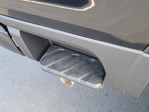 New 2025 Ford Ranger XLT image 12