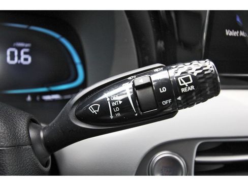 Certified 2025 Hyundai Palisade SEL FWD image 21