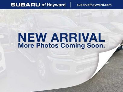 Used 2024 RAM 2500 Big Horn