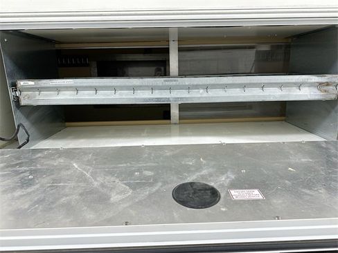 Used 2024 Isuzu NPR image 26